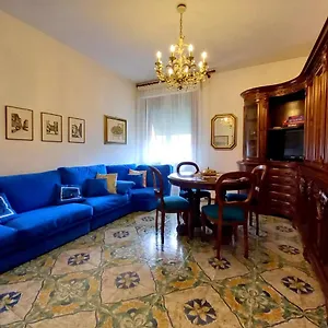 Bebe Apartment, Appartamento Firenze
